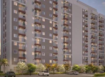 Imagem 1 · Apartamento para venda em Piedade, Rio de Janeiro