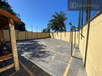 Imagem 1 · Apartamento para aluguel em Jacaré, Cabo Frio