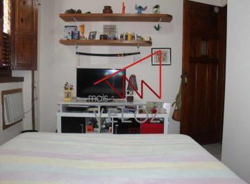 Imagem 1 · Apartamento para venda em Glória, Rio de Janeiro