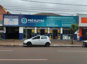 Imagem 1 · Conjunto Comercial-Sala para venda em Centro, Dourados