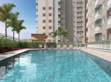 Imagem 1 · Apartamento para venda em Ramos, Rio de Janeiro