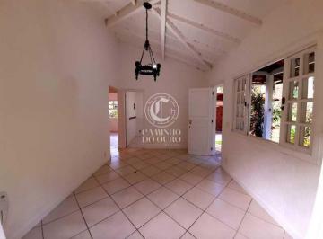 Imagem 1 · Casa de Condomínio para aluguel em Itaipava, Petrópolis