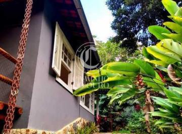 Imagem 1 · Casa de Condomínio para aluguel em Itaipava, Petrópolis
