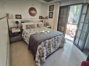 Imagem 1 · Apartamento para venda em Bonsucesso, Petrópolis
