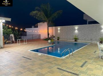 Imagem 1 · Chácara para venda em Residencial Green Ville II, Boituva