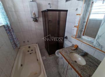 Imagem 1 · Apartamento para venda em Glória, Rio de Janeiro