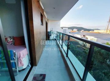 Imagem 1 · Apartamento para venda em Centro, Cabo Frio
