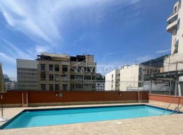 Imagem 1 · Apartamento para venda em Glória, Rio de Janeiro