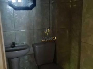 Imagem 1 · Casa para venda em Galo Branco, São Gonçalo