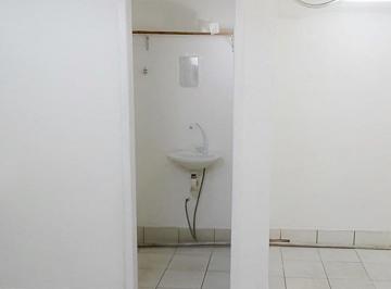 Imagem 1 · Loja-Salão para aluguel em Centro, Rio de Janeiro