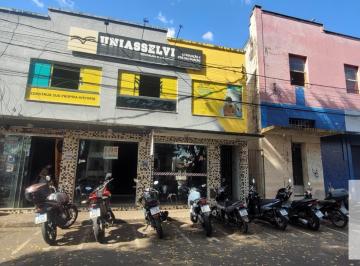 Imagem 1 · Conjunto Comercial-Sala para aluguel em Centro, Três Coraçõe