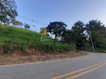 Imagem 1 · Fazenda para venda em Área Rural de Guaratinguetá, Guarating