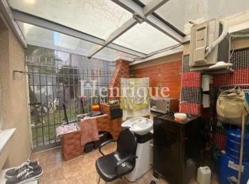 Imagem 1 · Apartamento para venda em Vasco da Gama, Rio de Janeiro