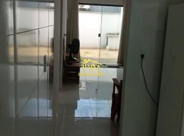 Imagem 1 · Casa para venda em Extensão Serramar, Rio das Ostras