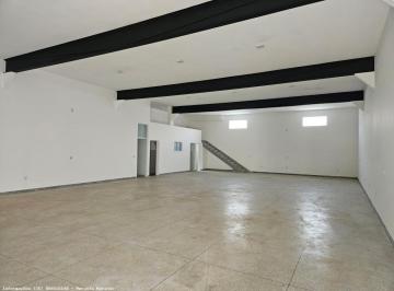 Imagem 1 · Loja-Salão para aluguel em Itamonte