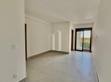 Imagem 1 · Casa de Condomínio para venda em Setor Marista, Goiânia