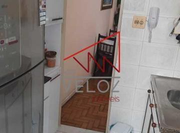 Imagem 1 · Apartamento para venda em Glória, Rio de Janeiro