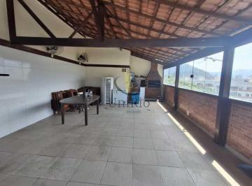 Imagem 1 · Apartamento para venda em Freguesia (Jacarepaguá), Rio de Ja
