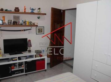 Imagem 1 · Apartamento para venda em Glória, Rio de Janeiro