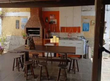 Imagem 1 · Casa para venda em Parque Jardim da Serra, Juiz de Fora