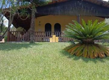 Imagem 1 · Casa para venda em Parque Jardim da Serra, Juiz de Fora