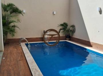Imagem 1 · Casa para venda em Treviso, Varginha