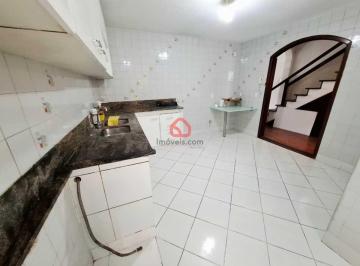Imagem 1 · Casa de Condomínio para venda em Taquara, Rio de Janeiro