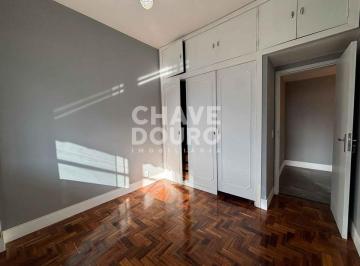 Imagem 1 · Apartamento para aluguel em Alto, Teresópolis