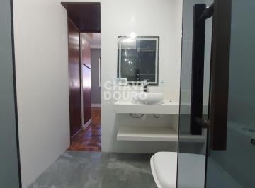Imagem 1 · Apartamento para aluguel em Alto, Teresópolis