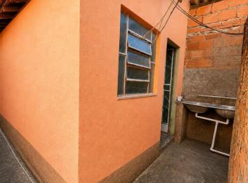 Imagem 1 · Casa para venda em Camelos, Santa Luzia