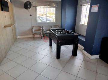 Imagem 1 · Apartamento para venda em Vista Alegre, Rio de Janeiro