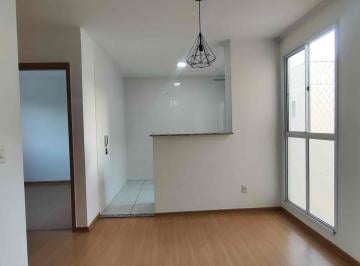 Imagem 1 · Apartamento para venda em Granja Santa Inês (São Benedito),