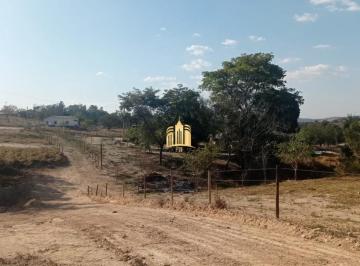 Imagem 1 · Terreno para venda em Centro, Esmeraldas