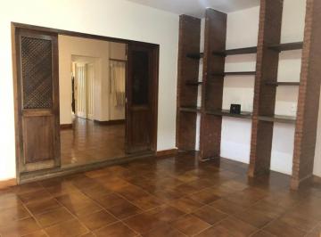 Imagem 1 · Sobrado para venda em Nossa Senhora da Abadia, Uberaba