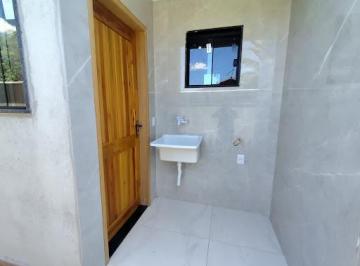 Imagem 1 · Apartamento para venda em Ponta Grossa, Maricá