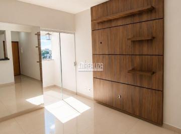 Imagem 1 · Apartamento para aluguel em Olinda, Uberaba