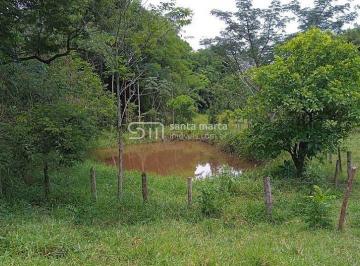 Imagem 1 · Fazenda para venda em Lorena