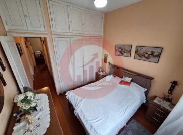 Imagem 1 · Apartamento para venda em Andaraí, Rio de Janeiro