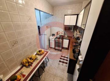 Imagem 1 · Apartamento para venda em Andaraí, Rio de Janeiro