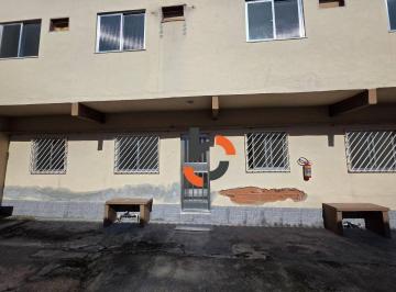 Imagem 1 · Casa para aluguel em Cabuis, Nilópolis