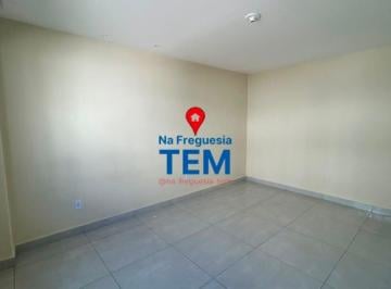 Imagem 1 · Casa para venda em Tanque, Rio de Janeiro