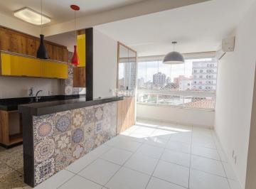 Imagem 1 · Cobertura para venda em Santa Tereza, Belo Horizonte
