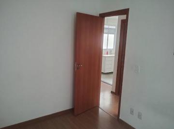 Imagem 1 · Apartamento para aluguel em Vila Lage, São Gonçalo