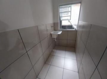 Imagem 1 · Apartamento para aluguel em Centro, Nova Friburgo