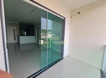 Imagem 1 · Apartamento para venda em Jardim Amália, Volta Redonda