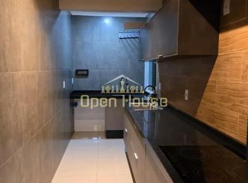Imagem 1 · Apartamento para venda em Jardim Amália, Volta Redonda