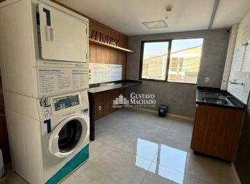 Imagem 1 · Flat/Apart Hotel para venda em Jardim Amália, Volta Redonda