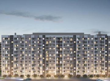 Imagem 1 · Apartamento para venda em São Cristóvão, Rio de Janeiro