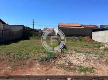 Imagem 1 · Terreno para venda em São Sebastião do Paraíso