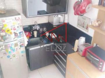 Imagem 1 · Apartamento para venda em Lagoa, Rio de Janeiro
